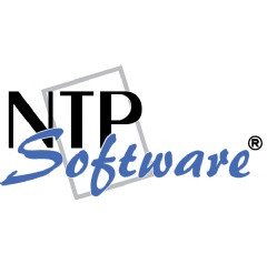 NTP Software