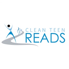 Clean Teen Reads