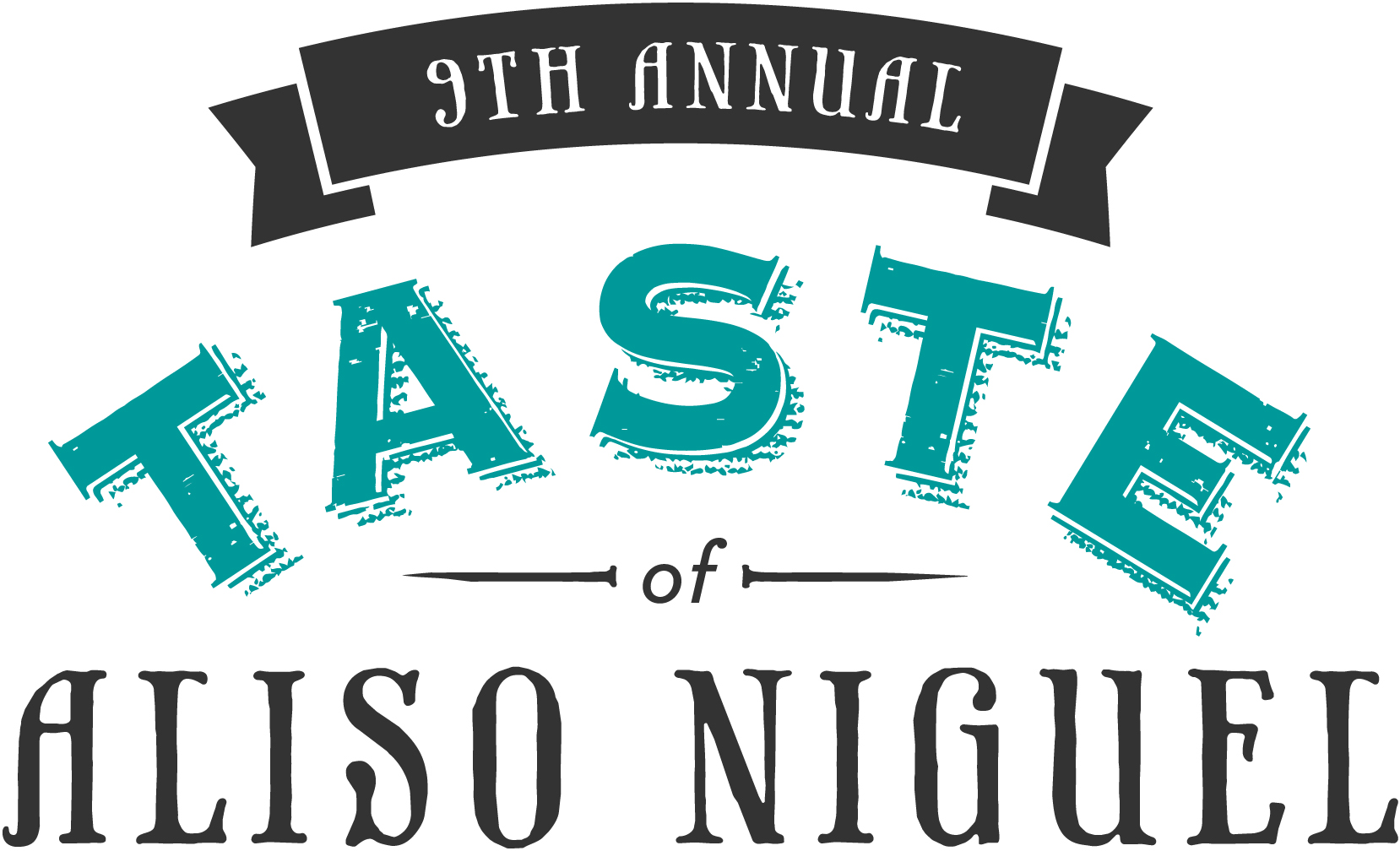 2016 Taste of Aliso Niguel to Dish Up Diverse Tastes WebWire