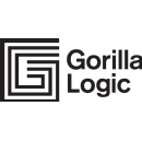 Gorilla Logic Announces Drew Naukam as CEO and Bolsters Leadership Team
