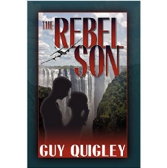 “The Rebel Son”