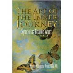 “The Art of the Inner Journey”