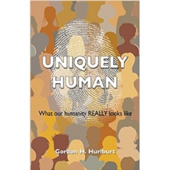 “Uniquely Human”