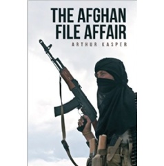 “The Afghan File Affair”