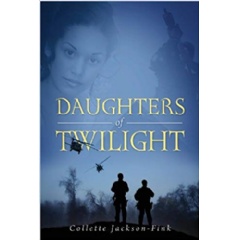 Daughters of Twilight