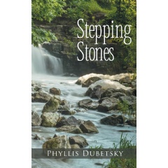 “Stepping Stones”