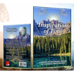 Inspiration of Time (Second Edition)