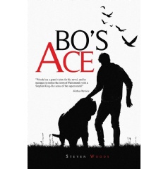 Bos Ace