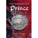 “The Forgotten Prince” by Eileen L. Maschger will be featured at the LA Times Festival in Spring 2022