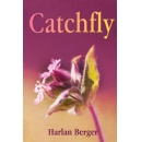 Retired science writer Harlan Berger dabbles in science fiction with novel “Catchfly”