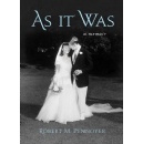 Robert M. Pennoyer gets his memoir “As It Was” displayed at the Tucson Festival of Books