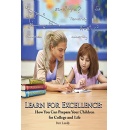 The ALA Annual Conference and Exhibition 2022 Will Feature Bert Lundy’s “Learn for Excellence”