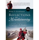 Alan V. Goldman’s “Reflections on Mountaineering” Captured Hearts at the 2022 American Library Association (ALA) Annual Conference & Exhibition