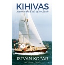 Catch the Legendary “Kihivas” as Istvan Kopar’s Book Goes on Exhibition at the LibLearnX 2023