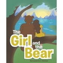Bernadette I. Bernal’s Children’s Book “The Girl and the Bear” Tells a Touching Story of a Friendship Tested by Time