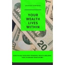 Luckisha Townsend’s Book on Financial Empowerment Attracts Participants at NYLA 2022