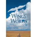 Joseph & Marian Boandl’s “Wings of Words” Displayed by ReadersMagnet at NYLA 2022