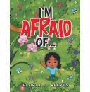 Gloria J. Reeves’ Remarkable Poetry Book “I’m Afraid Of…” Will Be Displayed at the 2023 LibLearnX