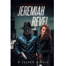 D.Joseph Ziders Had His Book “Jeremiah Revel: The Blackguards of Charlatan” Exhibited at the NYLA 2022 Annual Conference & Trade Show