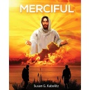 Susan G. Kabelitz’s Book Helps Readers Experience God’s Mercy and Loving-kindness