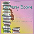 Get Your Kids Hooked On To Reading with Dr. ShaBazz’s “So Many More Books”