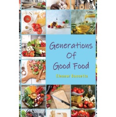 Generations of Good Food