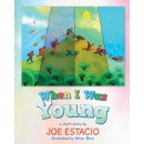 Joe Estacio to Sign Copies of his Delightful Children’s Book at the 2023 Los Angeles Times Festival of Books