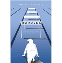 ReadersMagnet will Exhibit Dr. Ric Vandetts Self-Help Book at the 2023 San Diego Union-Tribune Festival of Books