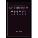 John F. Cariello’s “From Winemaking Tips to the Wine Esperienza” was Displayed at the 2023 Los Angeles Times Festival of Books