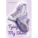 Stephen Redic�s �Tying My Shoes� Brought Poetry to the 2023 Los Angeles Times Festival of Books