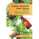 Roger Bloom’s “Cancer Medicine from Nature (Second Edition)” Will Be Exhibited at the 2023 Frankfurt Book Fair