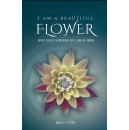 Marlo Y. Ettiens I Am a Beautiful Flower Will Be Showcased at the 2023 Frankfurt Book Fair