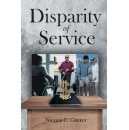 Nicole Greely’s Hard-Hitting Expose On the Spending Cuts on Disabled Student Services Seen at San Diego Union-Tribune Festival of Books