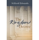 Silford Edwards’ Straight-Cut Guide to Strategic Prayer Soon to Exhibit at the Frankfurt Book Fair 2023