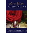 Angelo and TJ Haygood’s “How to Build a Successful Marriage” Garners Readers at the San Diego Union-Tribune Festival of Books 2023