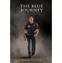 Mike Geier, Former Chief of Police of Albuquerque PD, Exhibits Powerful Memoir at San Diego Union-Tribune Festival of Books