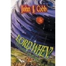 Lord, When? by John J. Cobb Enlightens Readers at the 38th Annual Printers Row Lit Fest