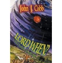“Lord, When?” by John J. Cobb Enlightens Readers at the 38th Annual Printers Row Lit Fest
