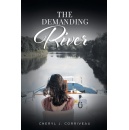 Cheryl J. Corriveau Blends Dramatic Fiction and Savvy Business Know-How in Novel The Demanding River