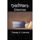 First Book of Thomas Livernois Suspenseful Drachman Series Showcased at the San Diego Union-Tribune Festival of Books 2023