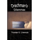 First Book of Thomas Livernois’ Suspenseful “Drachman” Series Showcased at the San Diego Union-Tribune Festival of Books 2023