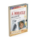Attie De Vries Story About Her Son Was Shared at the 2023 San Diego Union-Tribune Festival of Books
