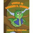 ReadersMagnet Showcased Teresita A. Bartolomes Book for Children at the 2023 San Diego Union-Tribune Festival of Books