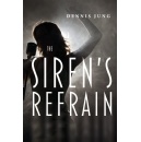 Dennis Jungs Sobering Drama Amidst Cross-Country Travels Exhibited at the San Diego Union-Tribune Festival of Books