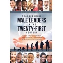 Dr. Manuel A. Howard’s “Transforming Male Leaders in the Twenty-First Century” Was Exhibited at the 2023 San Diego Union-Tribune Festival of Books