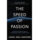 Coach Carol Ann Langford Seen Signing Her New Book During the 7th San Diego Union-Tribune Festival of Books