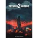Birol Bahadirs Inspiring Biography Between 2 Worlds Shines at the 2023 Frankfurt Book Fair