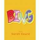 Sarah Gourds First-Ever Childrens Story On Lifelong Friendship Heads Off to London Book Fair 2024