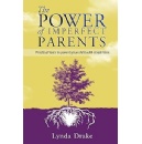 Lynda Drake’s Book for Parents of Children With Disabilities “The Power of Imperfect Parents” Will Be Displayed at the 2024 London Book Fair