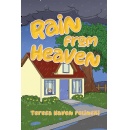 Rain From Heaven by Teresa Haven Pelinski Will Be Displayed at the 2024 London Book Fair